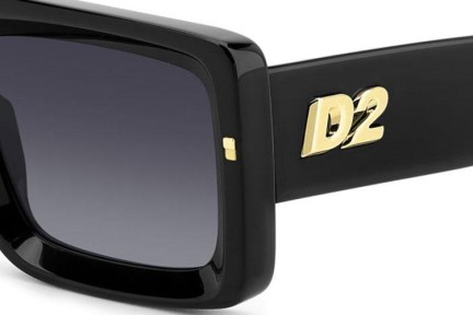 Dsquared2 D20141/S 807/9O