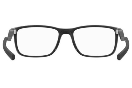 Okulary korekcyjne Under Armour UA5085/G 003 Prostokątne Czarne