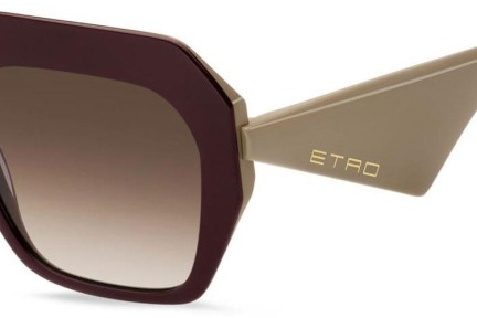 Etro ETRO0043/S 1S7/HA