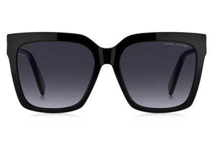 Marc Jacobs MARC764/S 807/9O