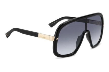 Dsquared2 D20119/S 807/08