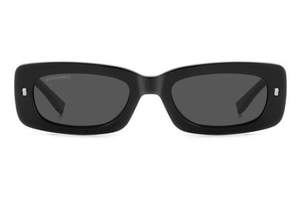 Dsquared2 ICON0020/S 807/IR