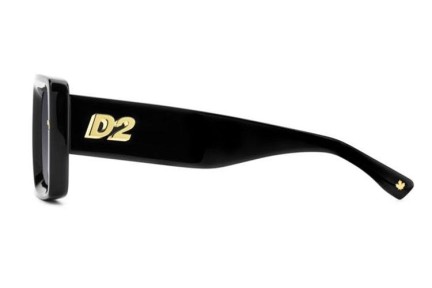 Dsquared2 D20141/S 807/9O