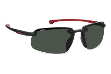 Carrera Ducati CARDUC043/S 003/UC Polarized