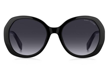 Marc Jacobs MARC763/S 807/9O