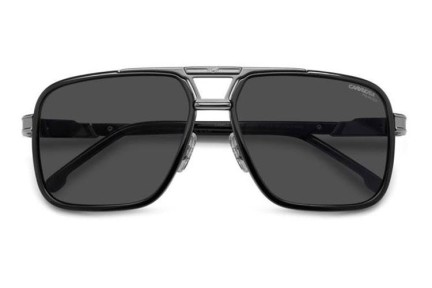 Carrera CARRERA1071/S ANS/M9 Polarized