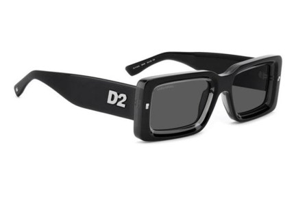 Dsquared2 D20142/S 08A/IR