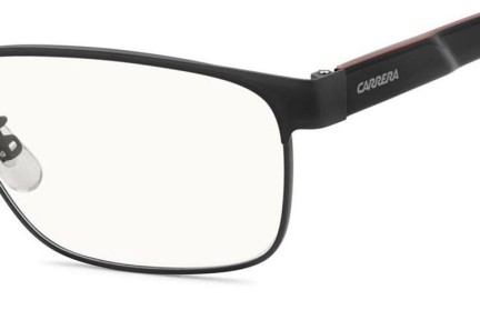 Carrera CFLEX06/G 003