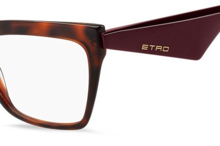 Etro ETRO0006 086