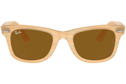 Ray-Ban Wayfarer Change Collection RB2140 140833