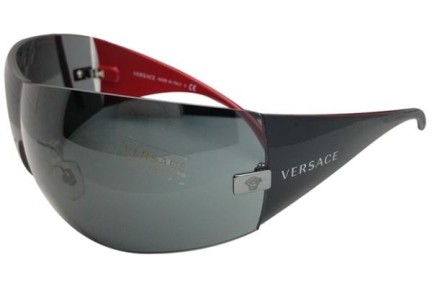 Versace VE2054 100187