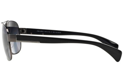 Prada PR52PS 5AV5W1 Polarized