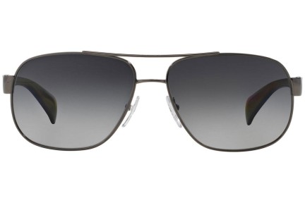 Prada PR52PS 5AV5W1 Polarized