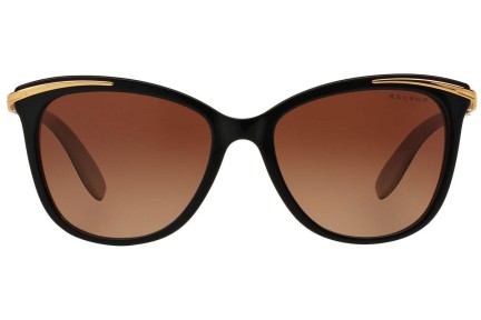 Ralph by Ralph Lauren RA5203 1090T5 Polarized