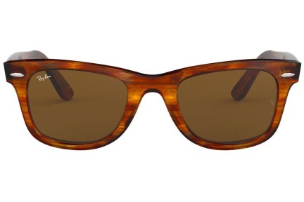 Ray-Ban Wayfarer Classic RB2140 954