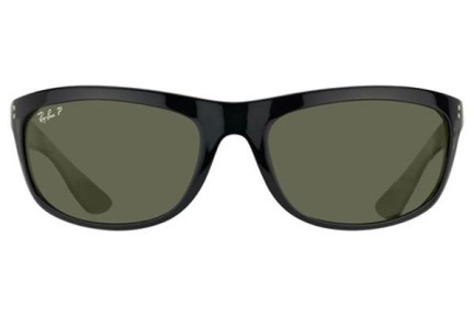 Ray-Ban Balorama RB4089 601/58 Polarized