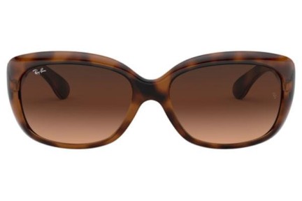 Ray-Ban Jackie Ohh RB4101 642/A5