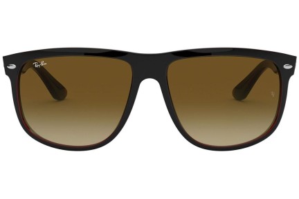 Ray-Ban Boyfriend RB4147 609585