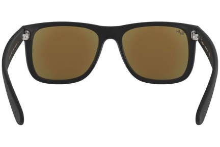 Ray-Ban Justin Color Mix RB4165 622/55