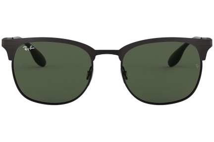 Ray-Ban RB3538 186/71