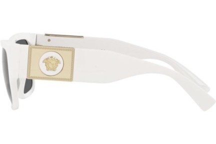 Versace Medusa Stud VE4406 314/87