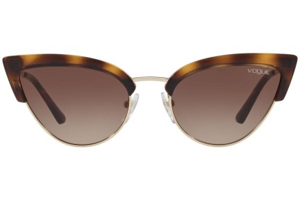 Vogue Eyewear VO5212S W65613