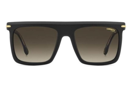 Okulary przeciwsłoneczne Carrera CARRERA359/S I46/86 Flat Top Czarne