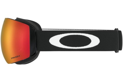 Oakley Flight Deck M OO7064-39 PRIZM