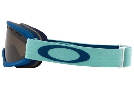 Oakley O Frame 2.0 XS OO7048-16