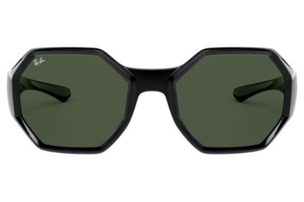 Ray-Ban RB4337 601/71