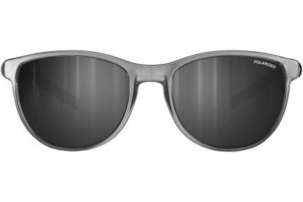 Okulary przeciwsłoneczne Julbo Idol J543 9224 Polarized Kwadratowe Czarne