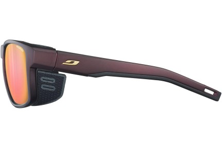 Julbo Shield M J544 9426 Polarized