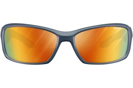 Julbo Run J370 3312