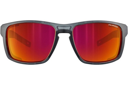 Julbo Shield J506 9414 Polarized