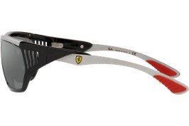 Ray-Ban Scuderia Ferrari Collection RB8359M F6626G