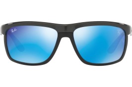 Ray-Ban RB4363M F65855