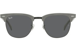 Ray-Ban Clubmaster Aluminum RB3507 9247B1