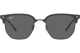 Ray-Ban New Clubmaster RB4416 6653B1