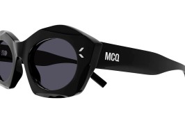 McQ MQ0341S 001