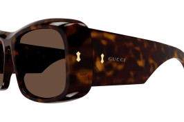 Gucci GG1080S 002