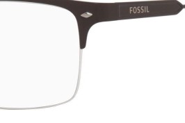 Fossil FOS6080 36R