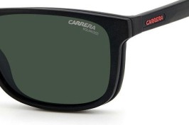 Carrera CARRERA8053/CS 003/UC
