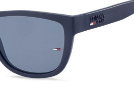Tommy Jeans TJ0002/S FLL/KU