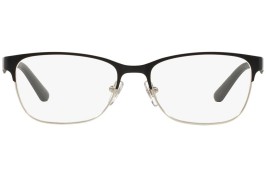 Vogue Eyewear Light and Shine Collection VO3940 352S