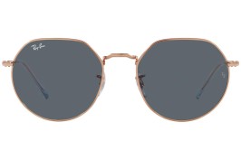 Ray-Ban Jack RB3565 9202R5