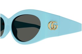 Gucci GG1401S 004