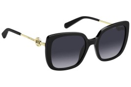 Marc Jacobs MARC727/S 807/9O