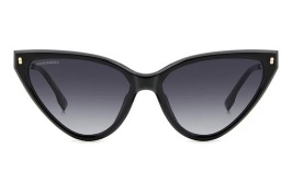 Dsquared2 D20134/S 807/9O