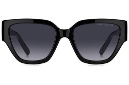 Marc Jacobs MARC724/S 807/9O