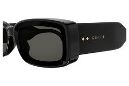 Gucci GG1528S 001